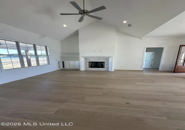 Photo 2 of Single family home for sale at 426 Old Maple Cvs, Madison, MS 39110 | MLS# 4165406 | Listing updated on 2026-10-13