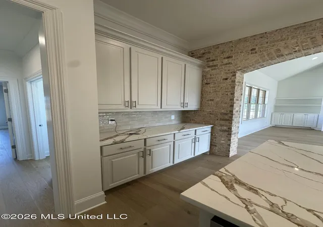 Photo 3 of Single family home for sale at 426 Old Maple Cvs, Madison, MS 39110 | MLS# 4165406 | Listing updated on 2026-10-13