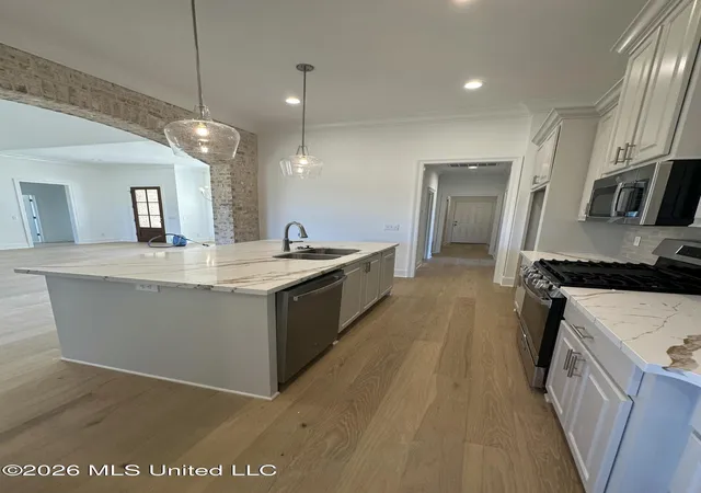 Photo 4 of Single family home for sale at 426 Old Maple Cvs, Madison, MS 39110 | MLS# 4165406 | Listing updated on 2026-10-13