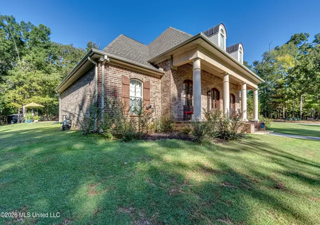 Photo 4 of Single family home for sale at 875 Westerly Dr, Brandon, MS 39042 | MLS# 4165506 | Listing updated on 2026-10-14