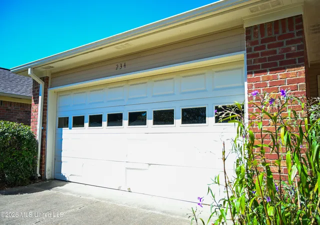 Photo 3 of Single family home for sale at 234 Commonwealth Ave, Brandon, MS 39047 | MLS# 4165468 | Listing updated on 2026-10-14