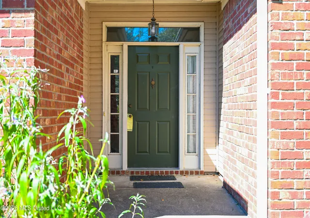 Photo 3 of Single family home for sale at 234 Commonwealth Ave, Brandon, MS 39047 | MLS# 4165468 | Listing updated on 2026-10-14