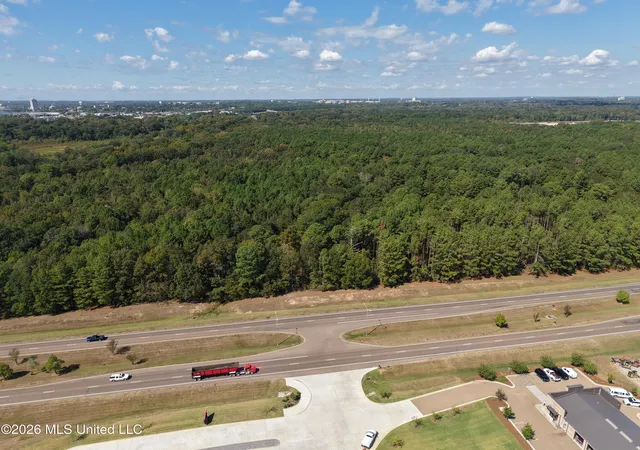 Photo 1 of Land for sale at 000 Flowood Dr, Flowood, MS 39232 | MLS# 4165437 | Listing updated on 2026-10-13