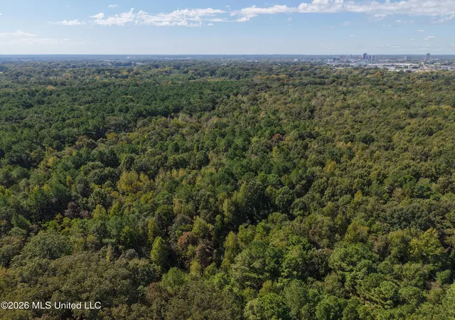 Photo 4 of Land for sale at 000 Flowood Dr, Flowood, MS 39232 | MLS# 4165437 | Listing updated on 2026-10-13