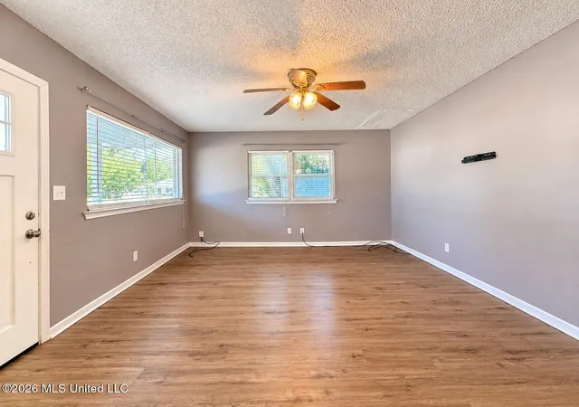 Photo 2 of Single family home for sale at 406 Woody Cir, Ocean Springs, MS 39564 | MLS# 4165456 | Listing updated on 2026-10-15