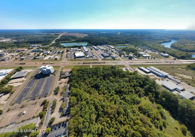Photo 1 of Land for sale at Lakeland Dr, Flowood, MS 39232 | MLS# 4165464 | Listing updated on 2026-10-14