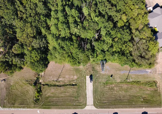 Photo 4 of Land for sale at Lakeland Dr, Flowood, MS 39232 | MLS# 4165464 | Listing updated on 2026-10-14