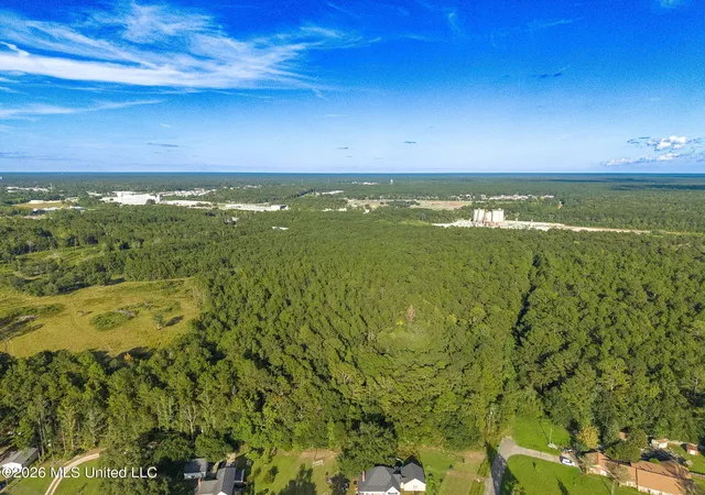 Photo 4 of Land for sale at 0 Williamsburg Rd, Picayune, MS 39466 | MLS# 4165457 | Listing updated on 2026-10-14