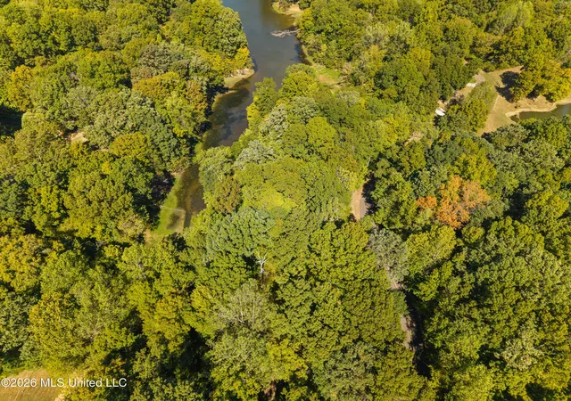 Photo 2 of Land for sale at 2029 Mattaha Dr, Hernando, MS 38632 | MLS# 4165467 | Listing updated on 2026-10-14