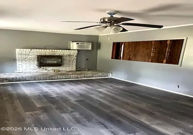 Photo 3 of Single family home for sale at 275 George Rd, Mantachie, MS 38855 | MLS# 4165472 | Listing updated on 2026-10-14