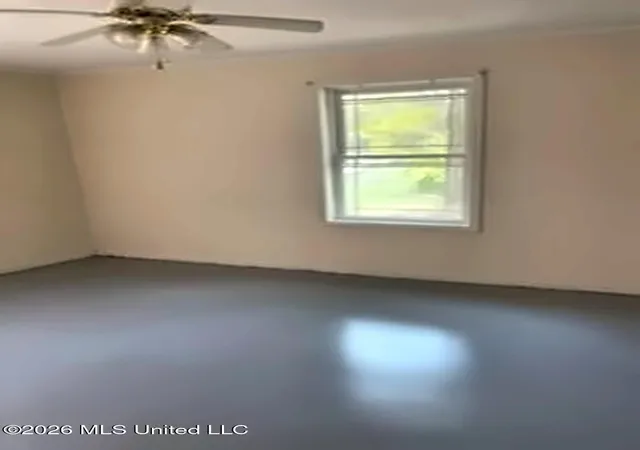 Photo 4 of Single family home for sale at 275 George Rd, Mantachie, MS 38855 | MLS# 4165472 | Listing updated on 2026-10-14