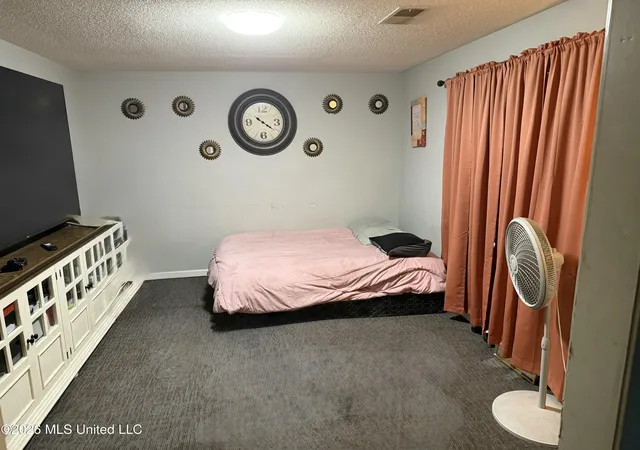 Photo 2 of Single family home for sale at 317 Ridgetop Dr, Senatobia, MS 38668 | MLS# 4165519 | Listing updated on 2026-10-14