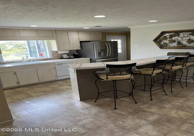 Photo 4 of Single family home for sale at 4345 Lake City, Yazoo City, MS 39194 | MLS# 4165486 | Listing updated on 2026-10-14