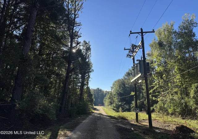 Photo 1 of Land for sale at 1020 Robert Jones Rd, Summit, MS 39666 | MLS# 4165490 | Listing updated on 2026-10-15