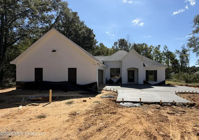 Photo 3 of Single family home for sale at 510 Old Whitfield Rd, Pearl, MS 39208 | MLS# 4165491 | Listing updated on 2026-10-19