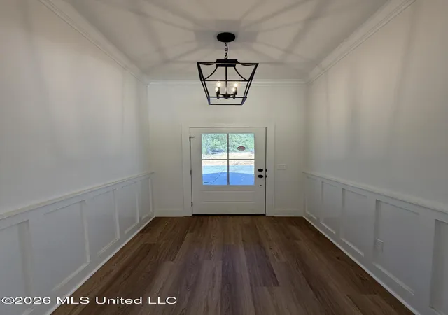 Photo 3 of Single family home for sale at 510 Old Whitfield Rd, Pearl, MS 39208 | MLS# 4165491 | Listing updated on 2026-10-19