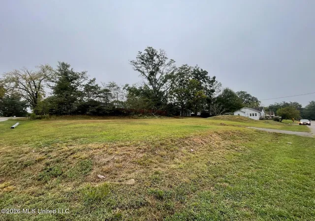Photo 2 of Land for sale at W Meiggs St, Iuka, MS 38852 | MLS# 4165495 | Listing updated on 2026-10-14