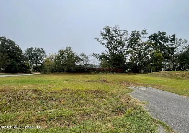 Photo 3 of Land for sale at W Meiggs St, Iuka, MS 38852 | MLS# 4165495 | Listing updated on 2026-10-14