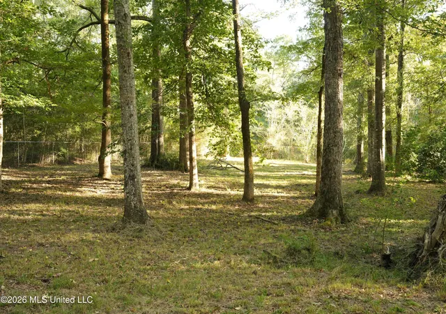 Land for sale at US 98, Summit, MS 39666 | MLS# 4165504