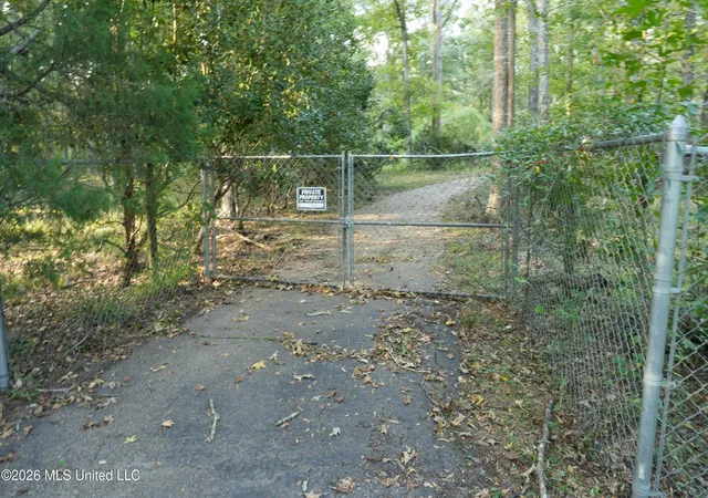 Photo 1 of Land for sale at US 98, Summit, MS 39666 | MLS# 4165504 | Listing updated on 2026-10-14