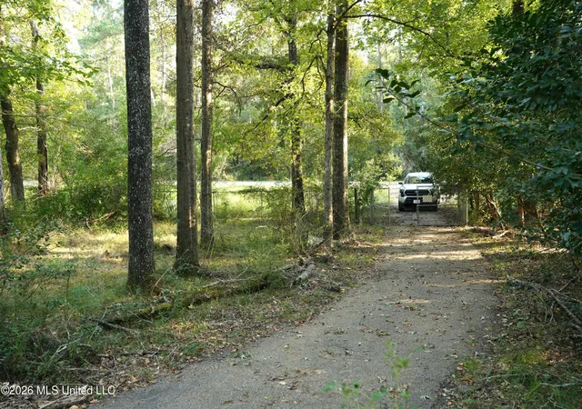Photo 3 of Land for sale at US 98, Summit, MS 39666 | MLS# 4165504 | Listing updated on 2026-10-14