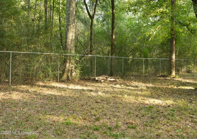 Photo 4 of Land for sale at US 98, Summit, MS 39666 | MLS# 4165504 | Listing updated on 2026-10-14