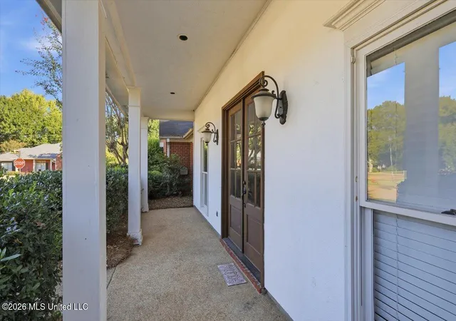 Photo 3 of Single family home for sale at 101 E Hill Dr, Madison, MS 39110 | MLS# 4165524 | Listing updated on 2026-10-16