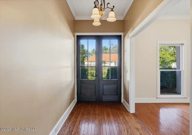 Photo 4 of Single family home for sale at 101 E Hill Dr, Madison, MS 39110 | MLS# 4165524 | Listing updated on 2026-10-16