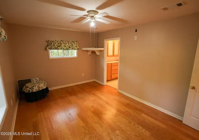 Photo 2 of Single family home for sale at 888 Doc Henry Cvs, Terry, MS 39170 | MLS# 4165525 | Listing updated on 2026-10-15