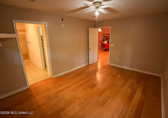 Photo 3 of Single family home for sale at 888 Doc Henry Cvs, Terry, MS 39170 | MLS# 4165525 | Listing updated on 2026-10-15
