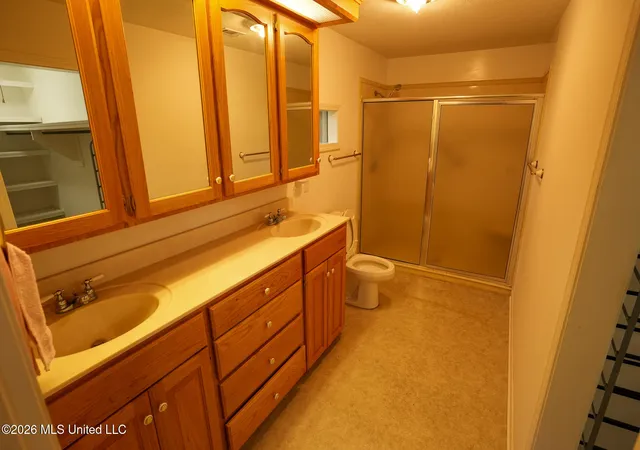 Photo 3 of Single family home for sale at 888 Doc Henry Cvs, Terry, MS 39170 | MLS# 4165525 | Listing updated on 2026-10-15