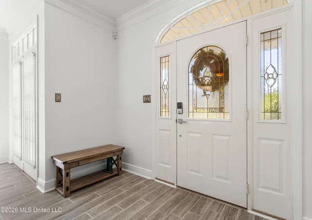 Photo 4 of Single family home for sale at 13282 English Cvs, Gulfport, MS 39503 | MLS# 4165522 | Listing updated on 2026-10-14