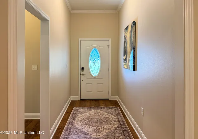 Photo 4 of Single family home for sale at 43 Archel St, Petal, MS 39465 | MLS# 4165531 | Listing updated on 2026-10-14