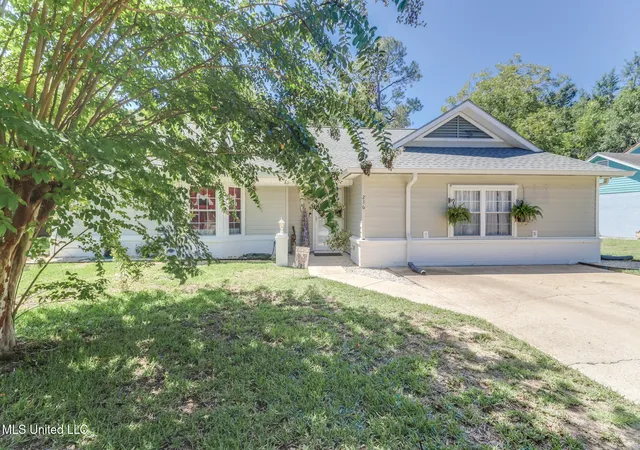 Photo 1 of Single family home for sale at 236 Rue Petit Bois, Biloxi, MS 39531 | MLS# 4165547 | Listing updated on 2026-10-15