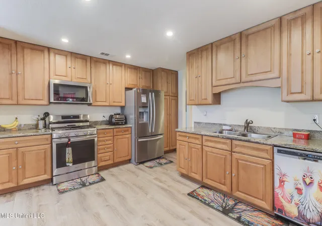 Photo 4 of Single family home for sale at 236 Rue Petit Bois, Biloxi, MS 39531 | MLS# 4165547 | Listing updated on 2026-10-15