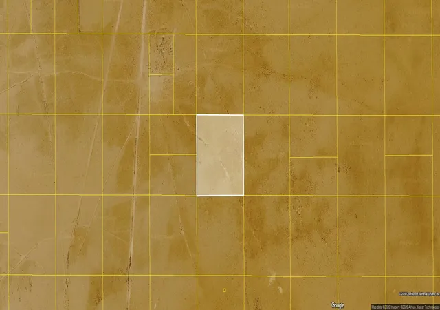 Photo 1 of Land for sale at Off Pajarito Rd Sw, Albuquerque, NM 87121 | MLS# 1003188 | Listing updated on 2026-09-03