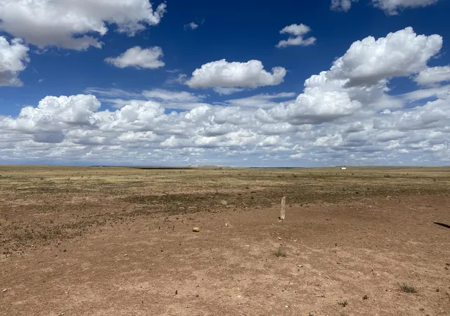 Photo 1 of Sale Pending at Casa Del Sol (a125), Moriarty, NM 87035 | MLS# 1029927 | Listing updated on 2026-09-03