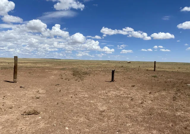Photo 2 of Sale Pending at Casa Del Sol (a125), Moriarty, NM 87035 | MLS# 1029927 | Listing updated on 2026-09-03