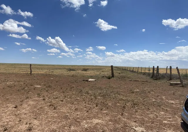 Photo 3 of Sale Pending at Casa Del Sol (a125), Moriarty, NM 87035 | MLS# 1029927 | Listing updated on 2026-09-03