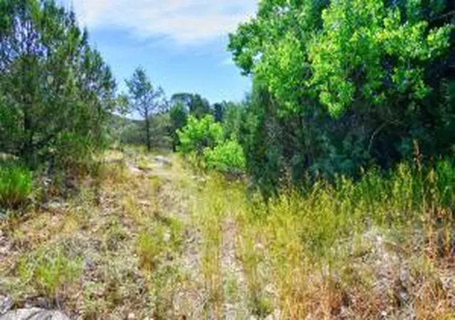 Photo 4 of Land for sale at 12141 Nm-14, Cedar Crest, NM 87008 | MLS# 1040997 | Listing updated on 2026-09-10