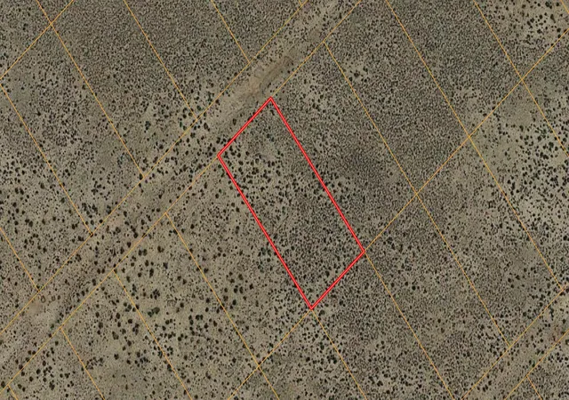 Photo 2 of Land for sale at Lot 6 Rio Grande Estates #V, Belen, NM 87002 | MLS# 1054456 | Listing updated on 2026-09-10