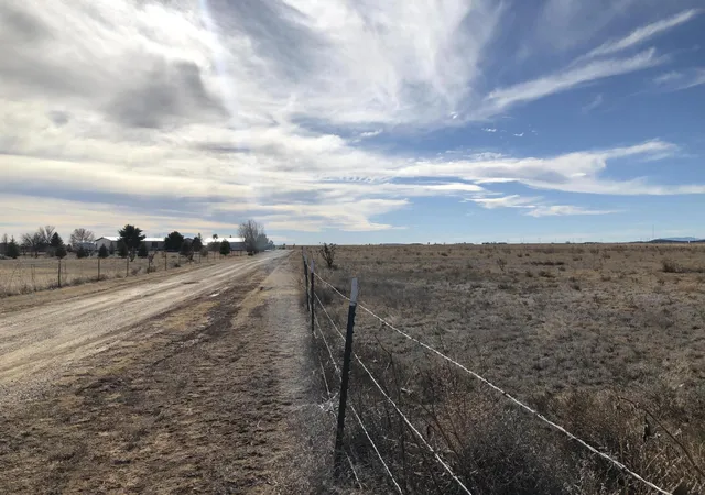 Photo 1 of Land for sale at Destiny Dr, Moriarty, NM 87035 | MLS# 1056687 | Listing updated on 2026-08-31
