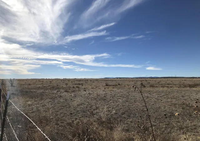 Photo 2 of Land for sale at Destiny Dr, Moriarty, NM 87035 | MLS# 1056687 | Listing updated on 2026-08-31