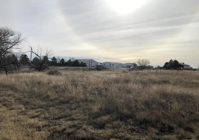 Photo 3 of Land for sale at Destiny Dr, Moriarty, NM 87035 | MLS# 1056687 | Listing updated on 2026-08-31