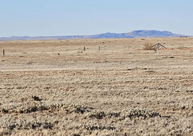 Photo 2 of Land for sale at Vl Rio Grande Estates L12 Blk 314 #7, Bernardo, NM 87006 | MLS# 1058168 | Listing updated on 2026-09-10