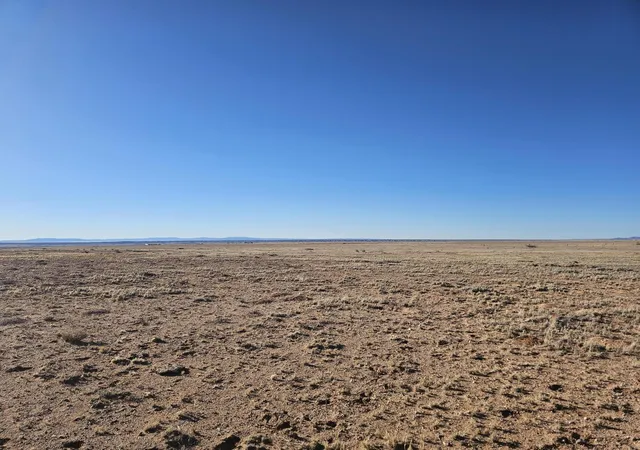 Photo 3 of Land for sale at Vl Rio Grande Estates L12 Blk 314 #7, Bernardo, NM 87006 | MLS# 1058168 | Listing updated on 2026-09-10