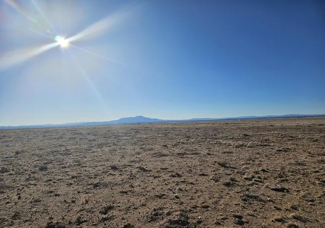 Photo 3 of Land for sale at Vl Rio Grande Estates L12 Blk 314 #7, Bernardo, NM 87006 | MLS# 1058168 | Listing updated on 2026-09-10