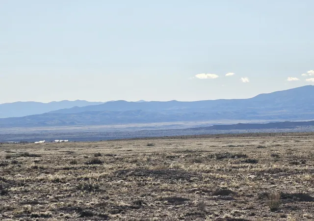 Land for sale at Vl Rio Grande Estates L13 Blk 314 #7, Bernardo, NM 87006 | MLS# 1058175