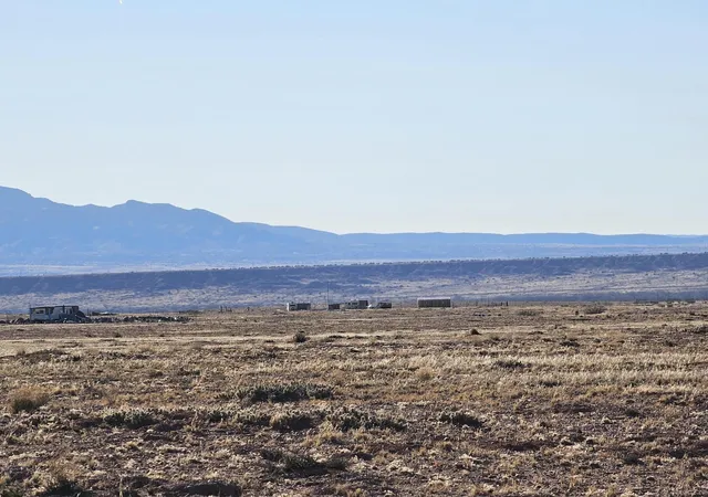 Photo 2 of Land for sale at Vl Rio Grande Estates L13 Blk 314 #7, Bernardo, NM 87006 | MLS# 1058175 | Listing updated on 2026-09-10