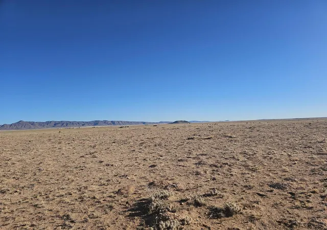 Photo 4 of Land for sale at Vl Rio Grande Estates L13 Blk 314 #7, Bernardo, NM 87006 | MLS# 1058175 | Listing updated on 2026-09-10